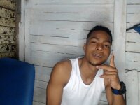 Rudeblackmastersex's Offline XXX Chat