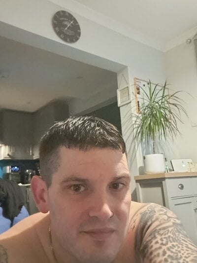 Hixxy_1025