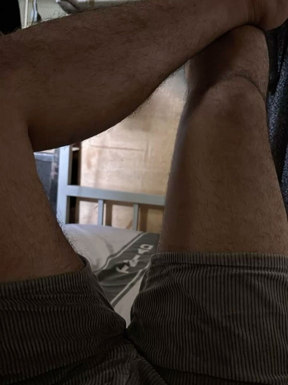 tubi21543 from stripchat