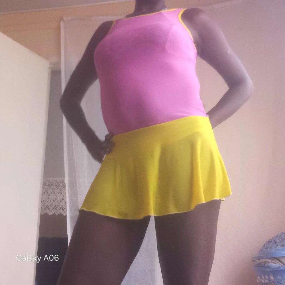 Dudlu_'s Offline XXX Chat