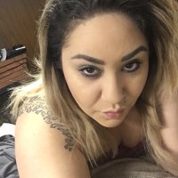 thicklatina_xo's Offline XXX Chat
