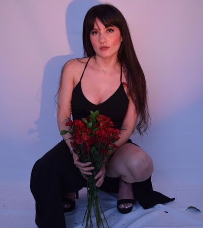 freyaa25 🕴 online nude stream