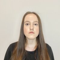 BrendaMae's Offline XXX Chat