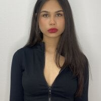 KleoTrinity's Offline Chat Room