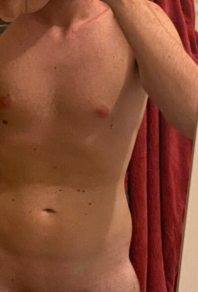 zapooo7 from stripchat