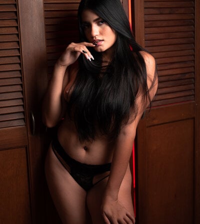 Valeria_winter