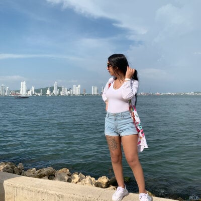 Bigballs88tss Trans Analtoys Online Webcam Nude