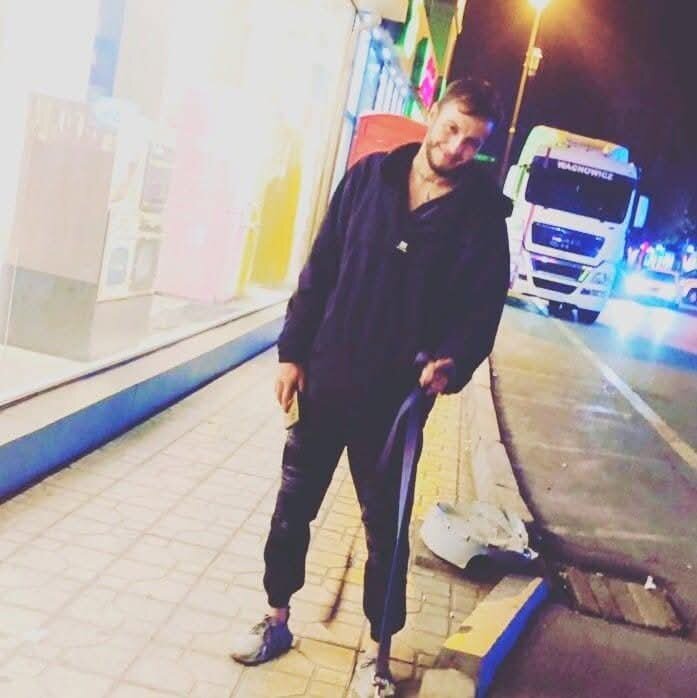 GrooD96