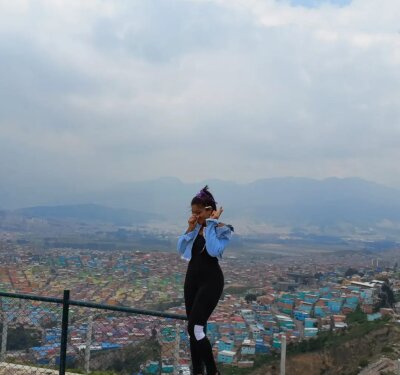 cataleya_queen_ Avatar