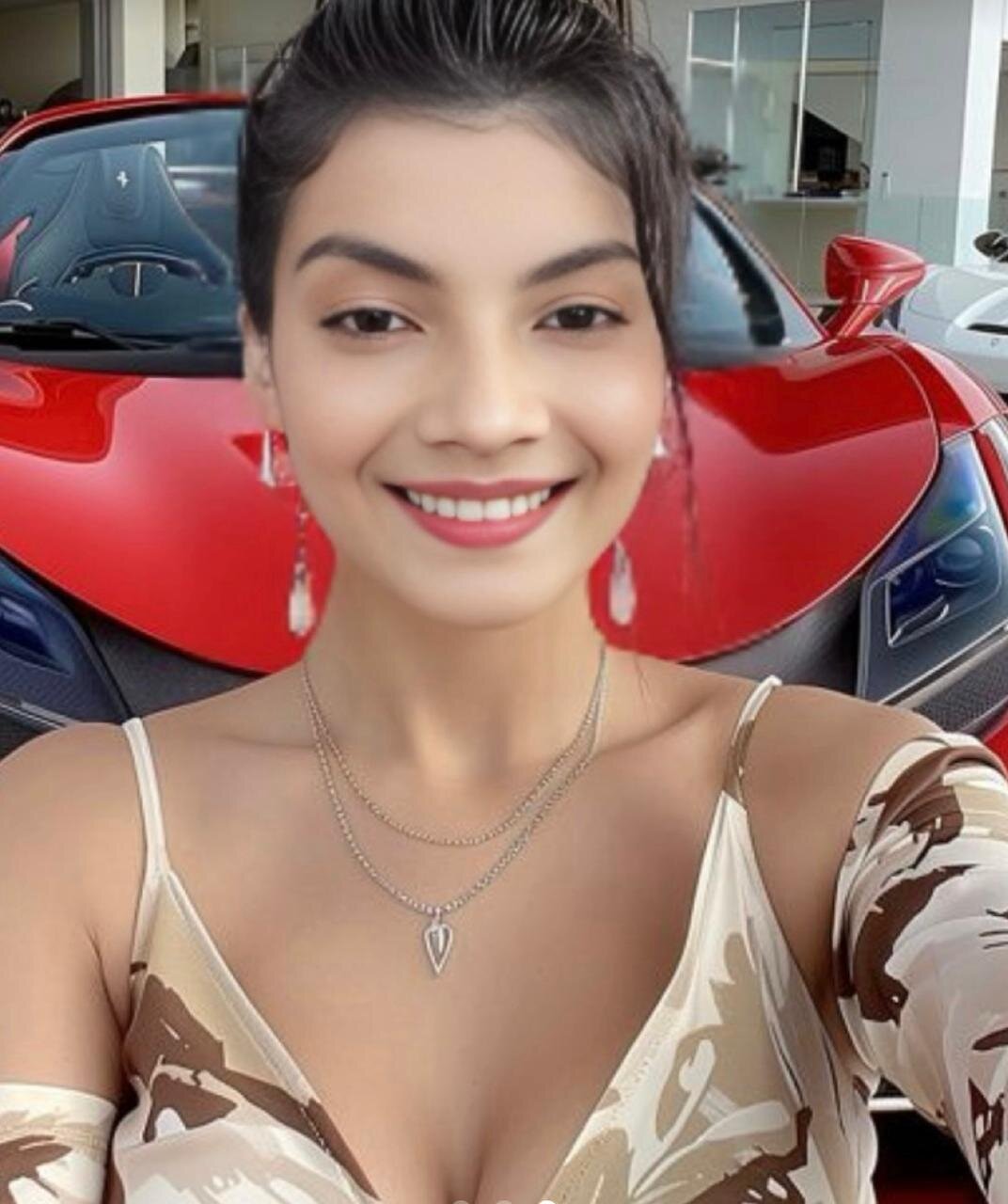 ooAni