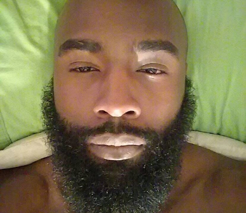 bluelightpanther from stripchat