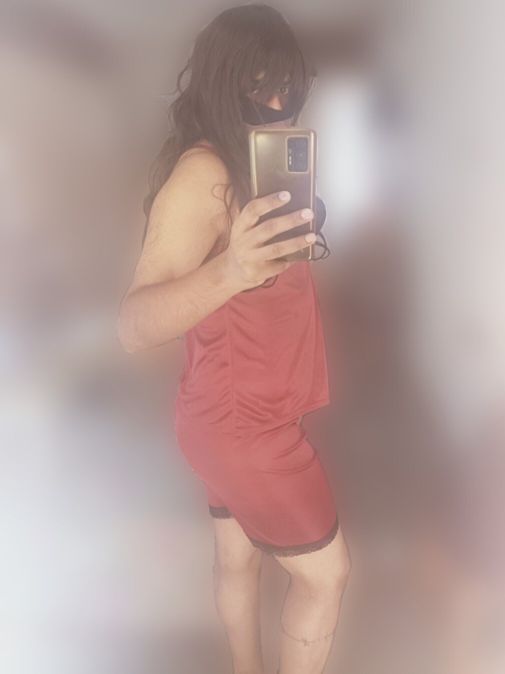 wolfy_sins