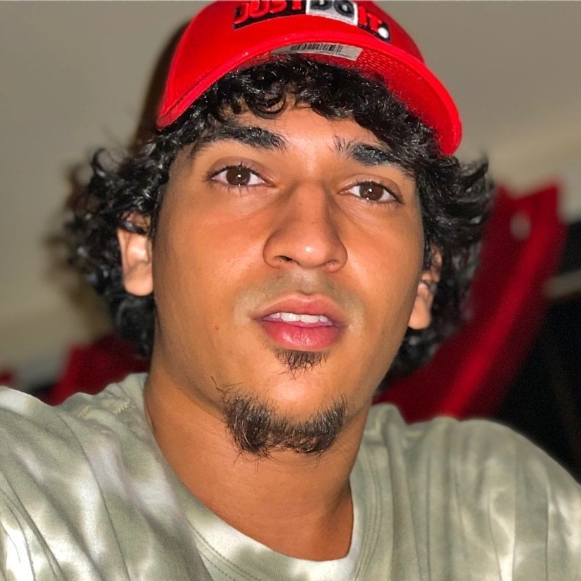 youngmanlt from stripchat