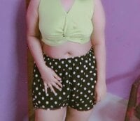 Watch Aaru00143's Live Sex Show