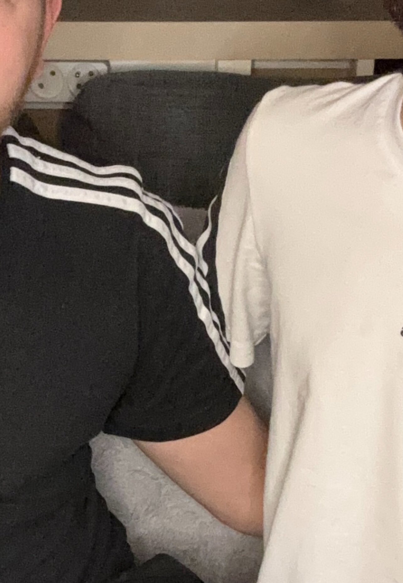 frenchfeetmen_