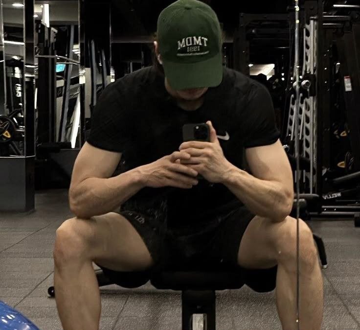 Chat XXX offline de michael_strong1