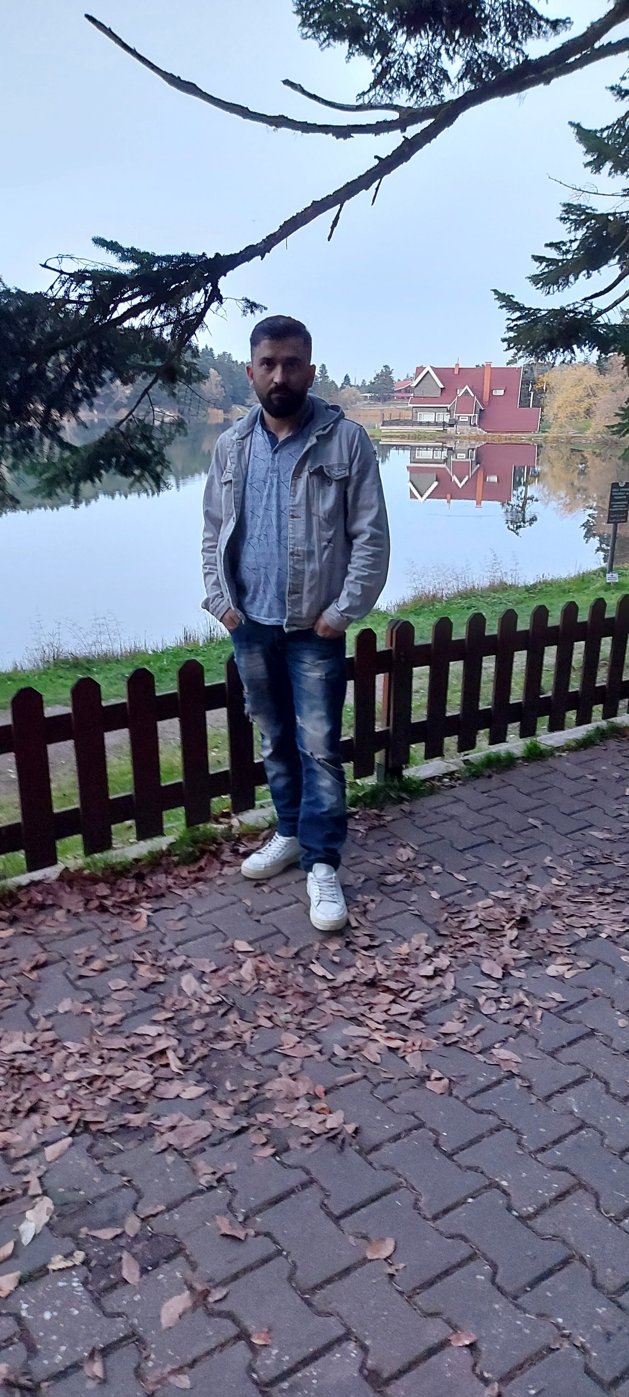 sikicideli81