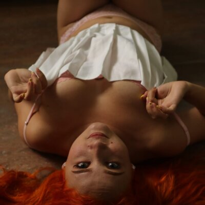 helen_dvari_ Avatar