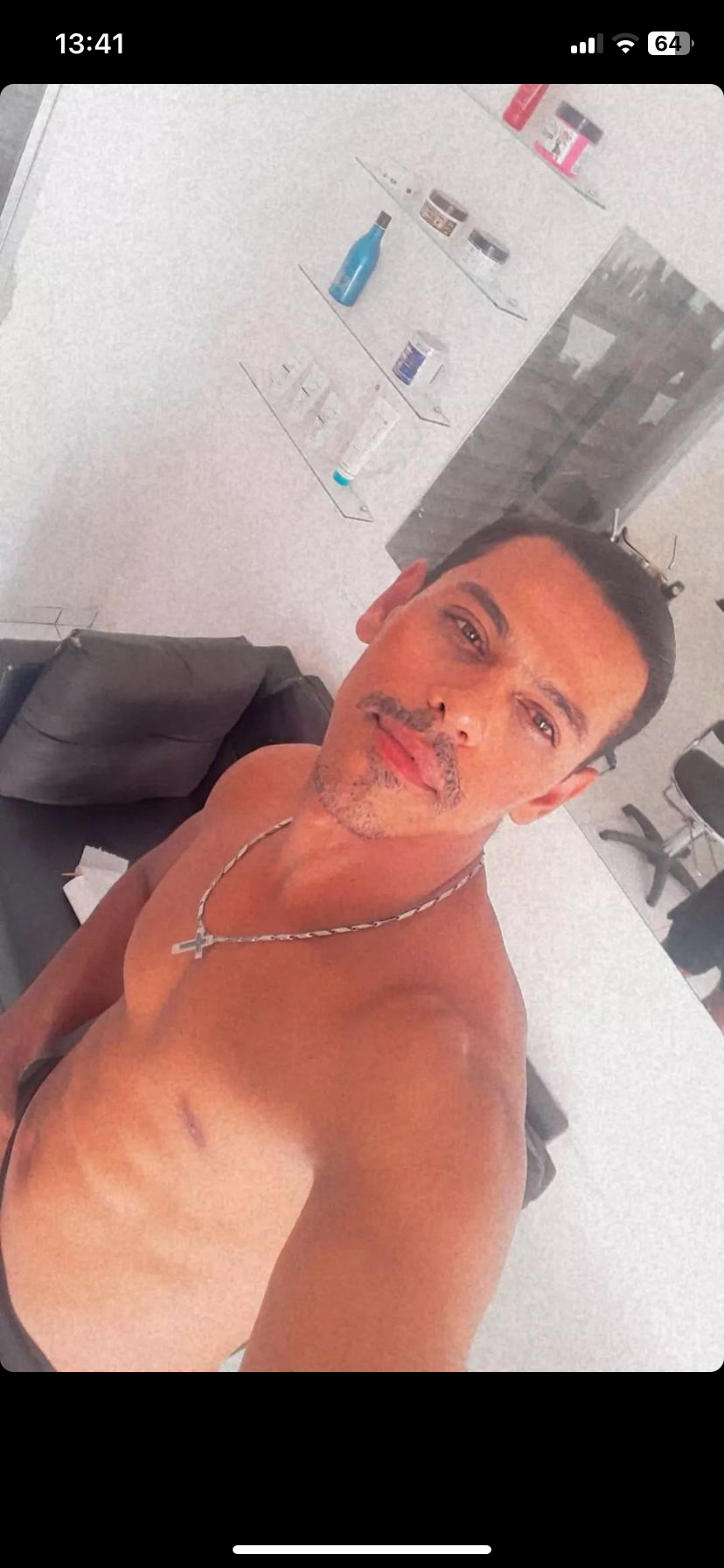Blackoutoficial