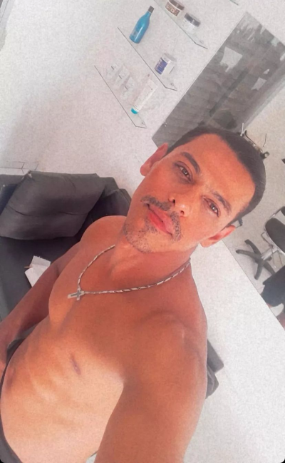 Blackoutoficial