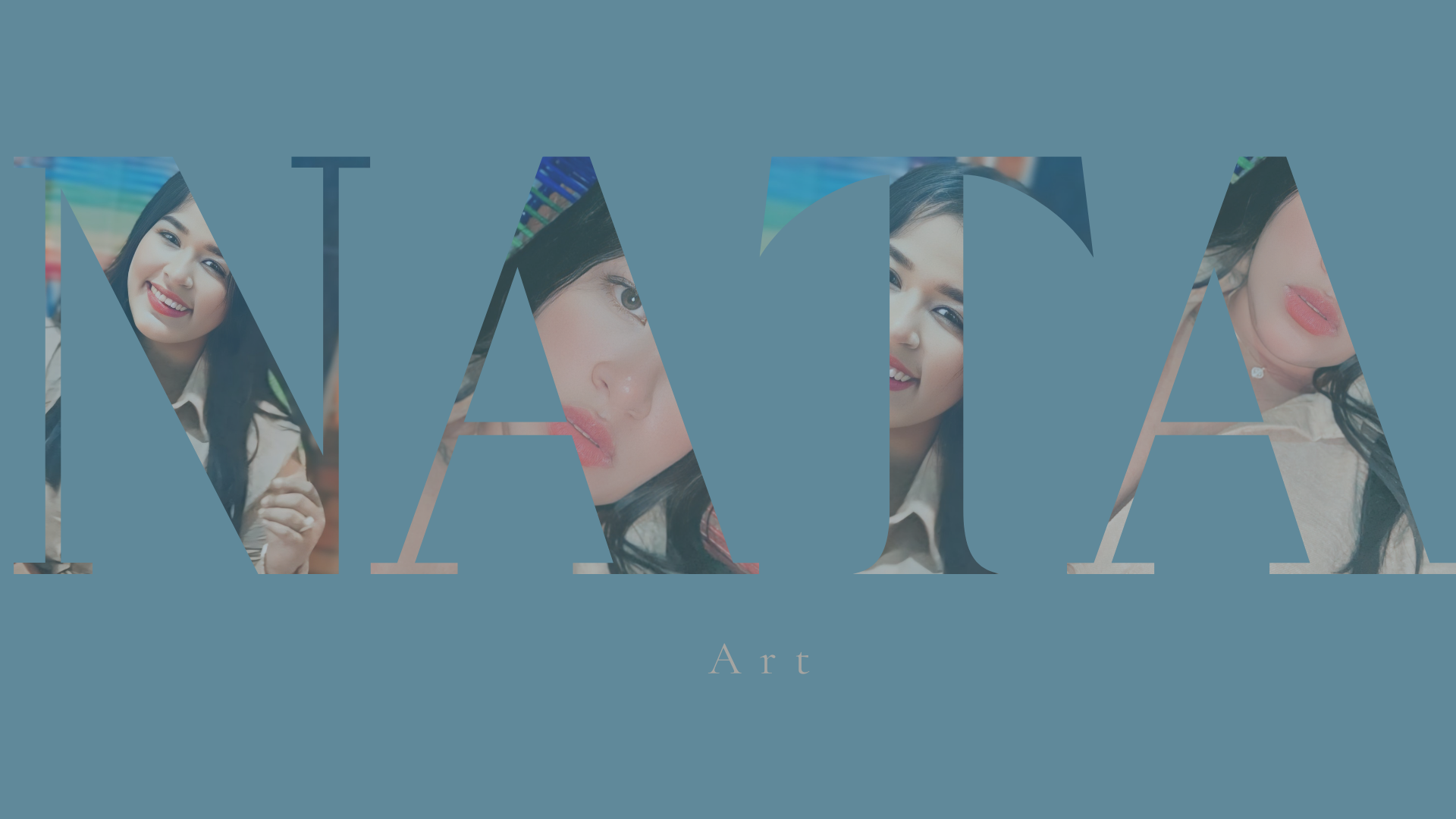 Natasha_art