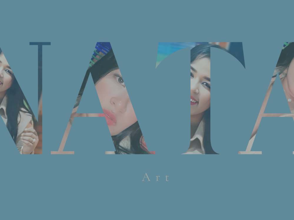 Natasha_art profile