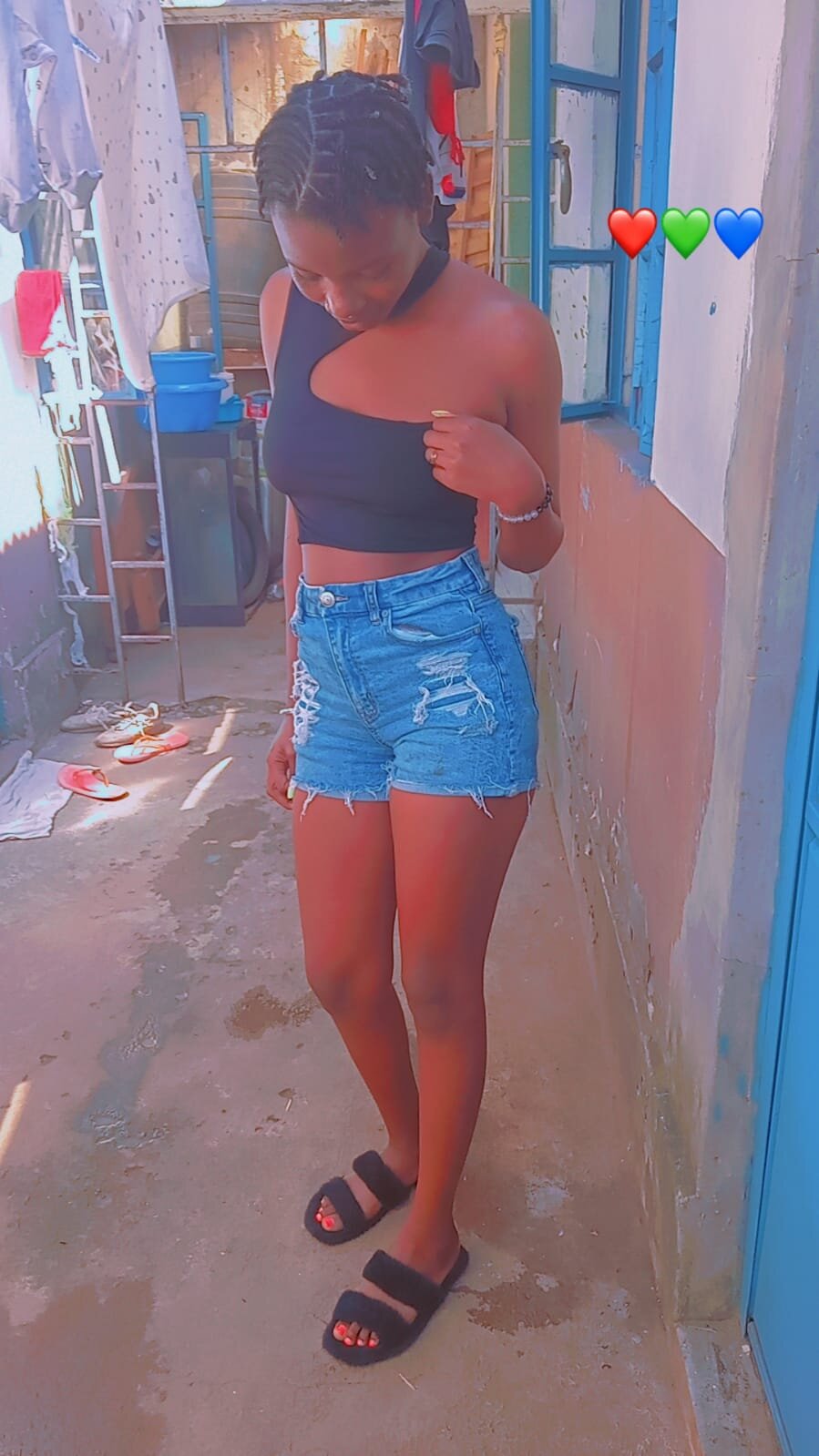 Leratobell