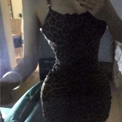 Dtiantian Female Milf Sex Webcam
