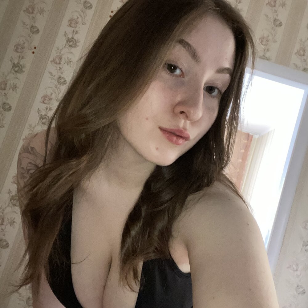Rachel_Hashimoto