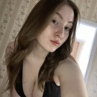 _little_mouse_'s Offline Chat Room