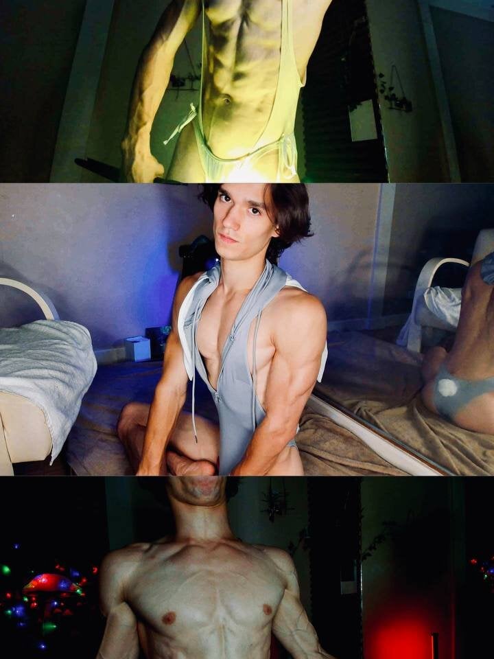 devil_fts' Offline XXX Chat