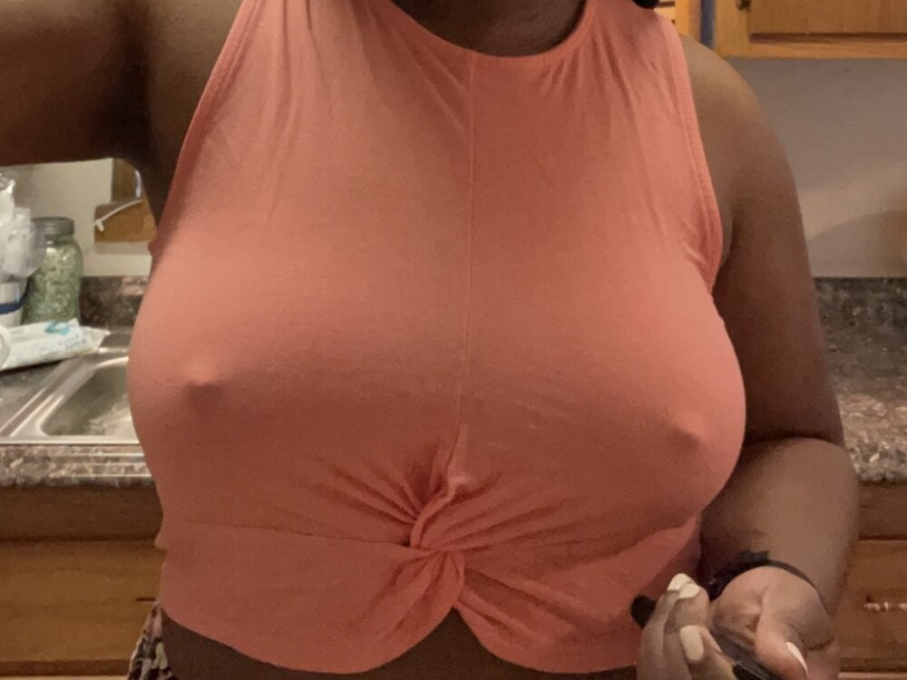 highlite0126's Offline XXX Chat