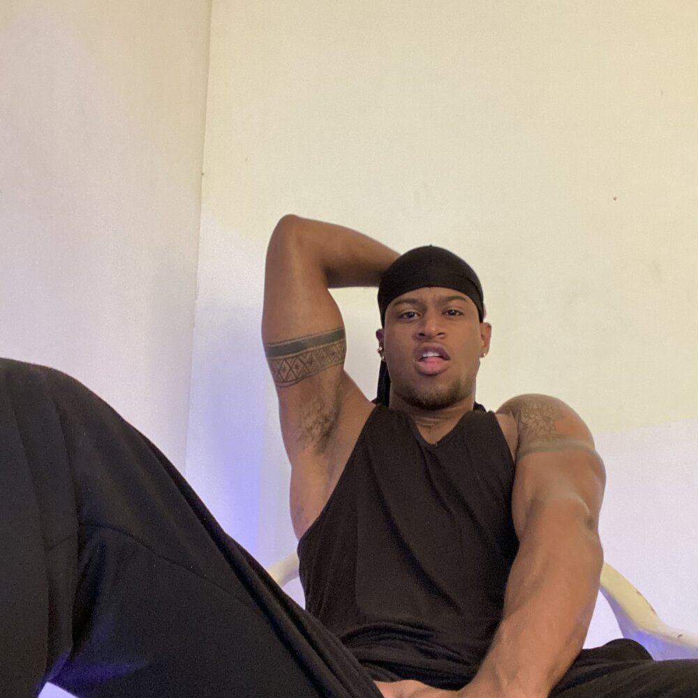 BabyJ2's Offline XXX Chat