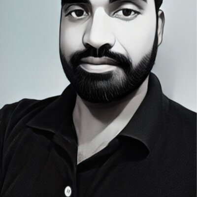 ganesh269