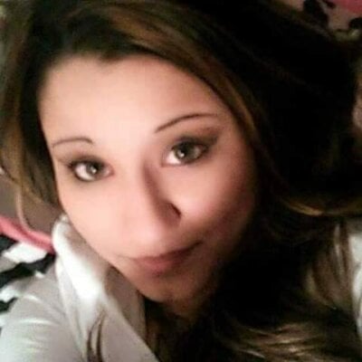 relaxedupside12 from stripchat