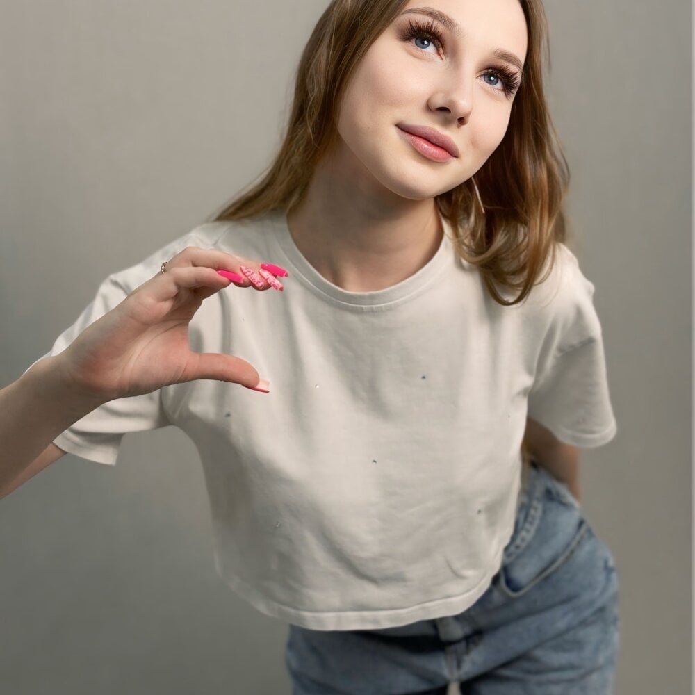 LatoniaSiler