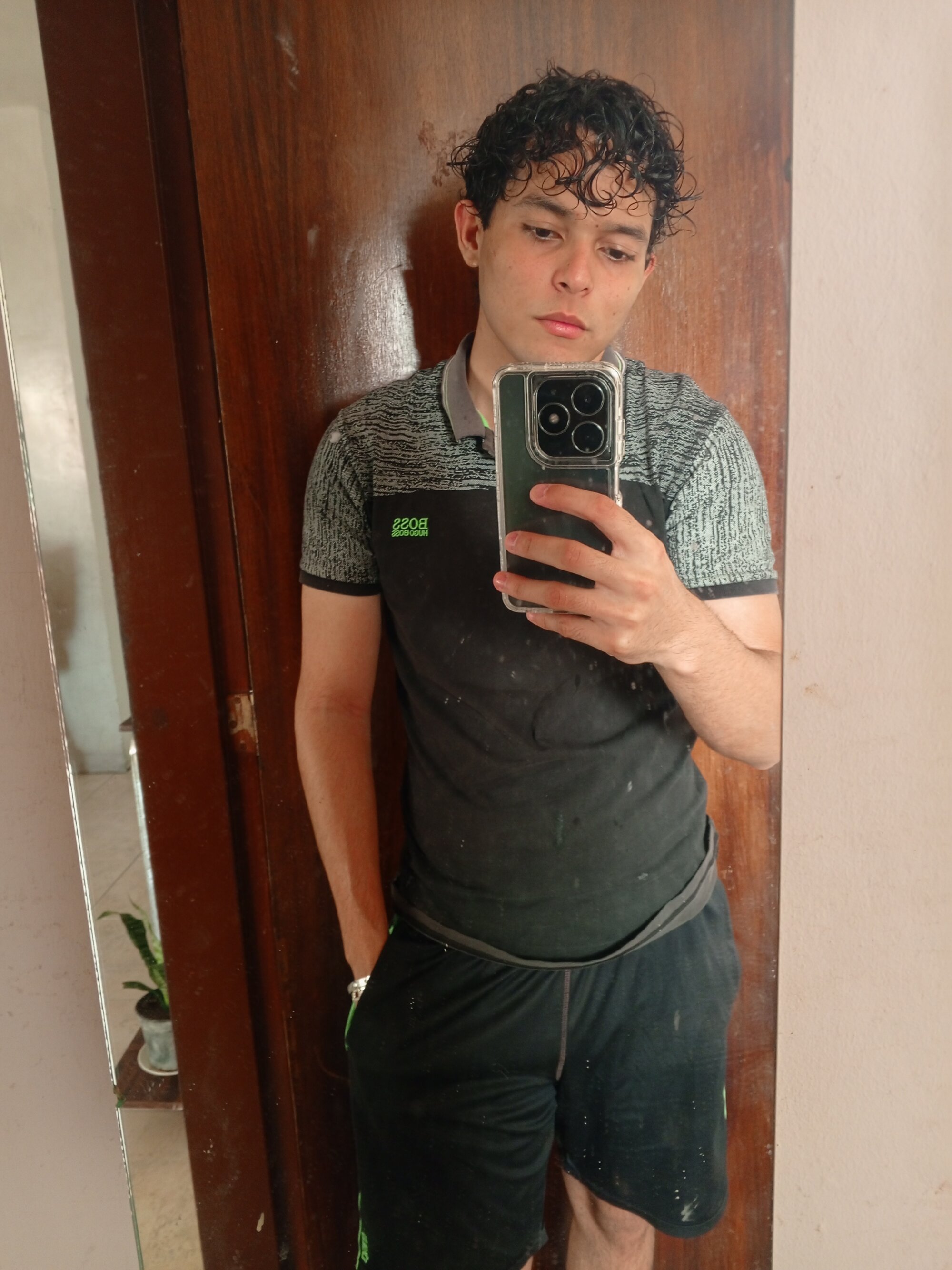 Alexxxcito