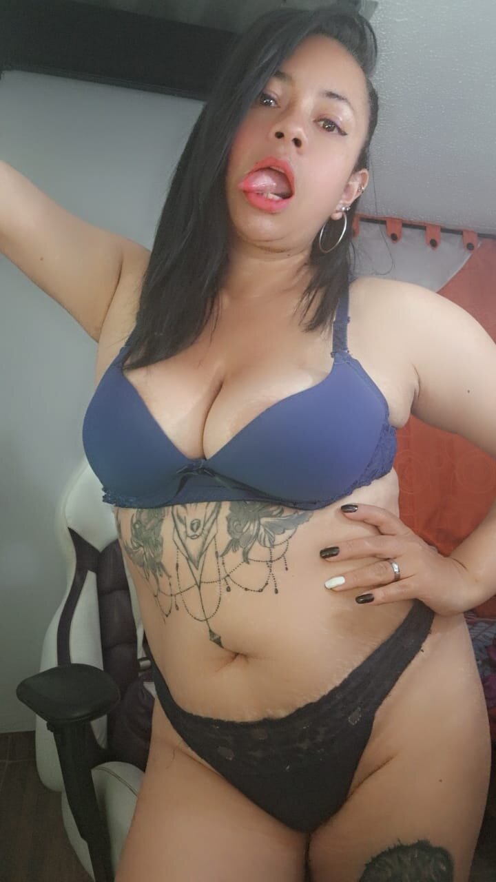 anaboobies3