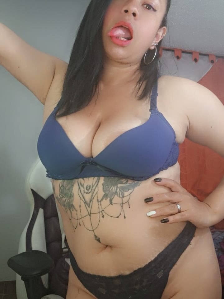 anaboobies3