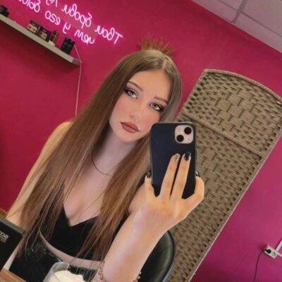 future_times from stripchat