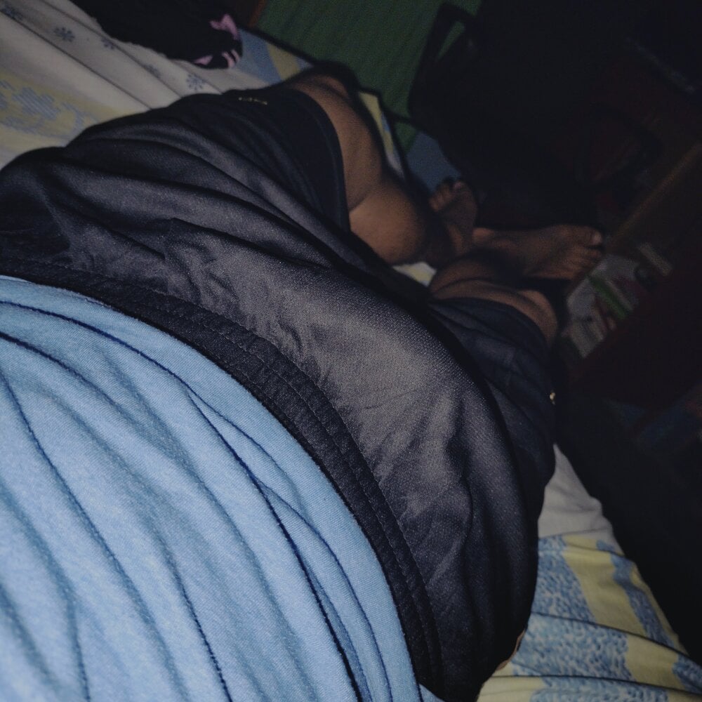 tapukinix's Offline XXX Chat