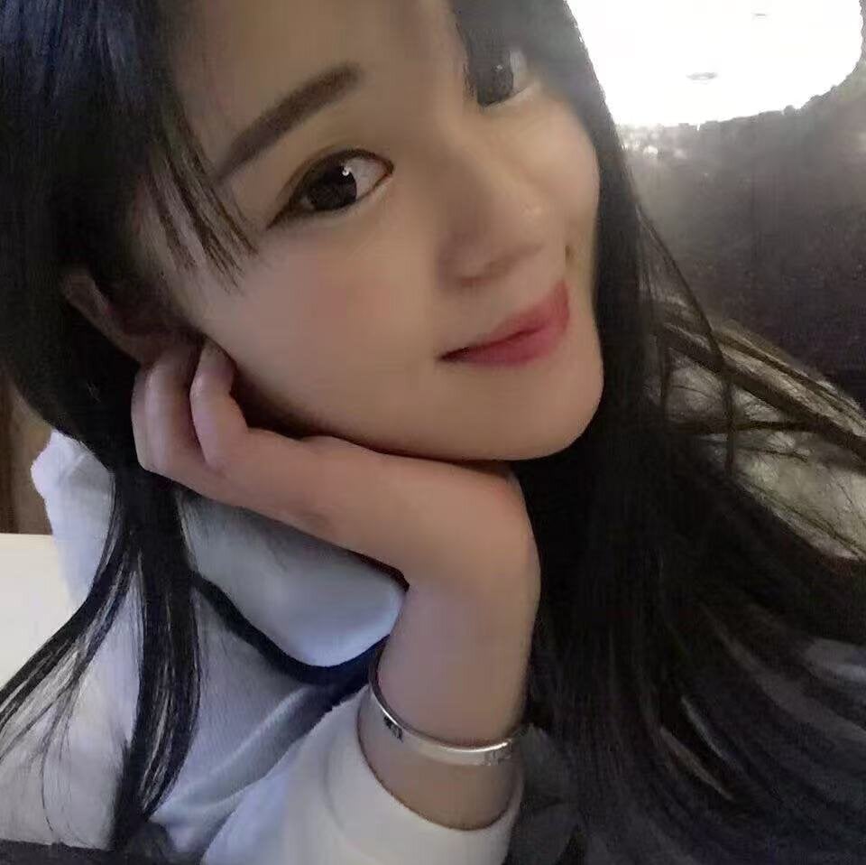 cute-yaya