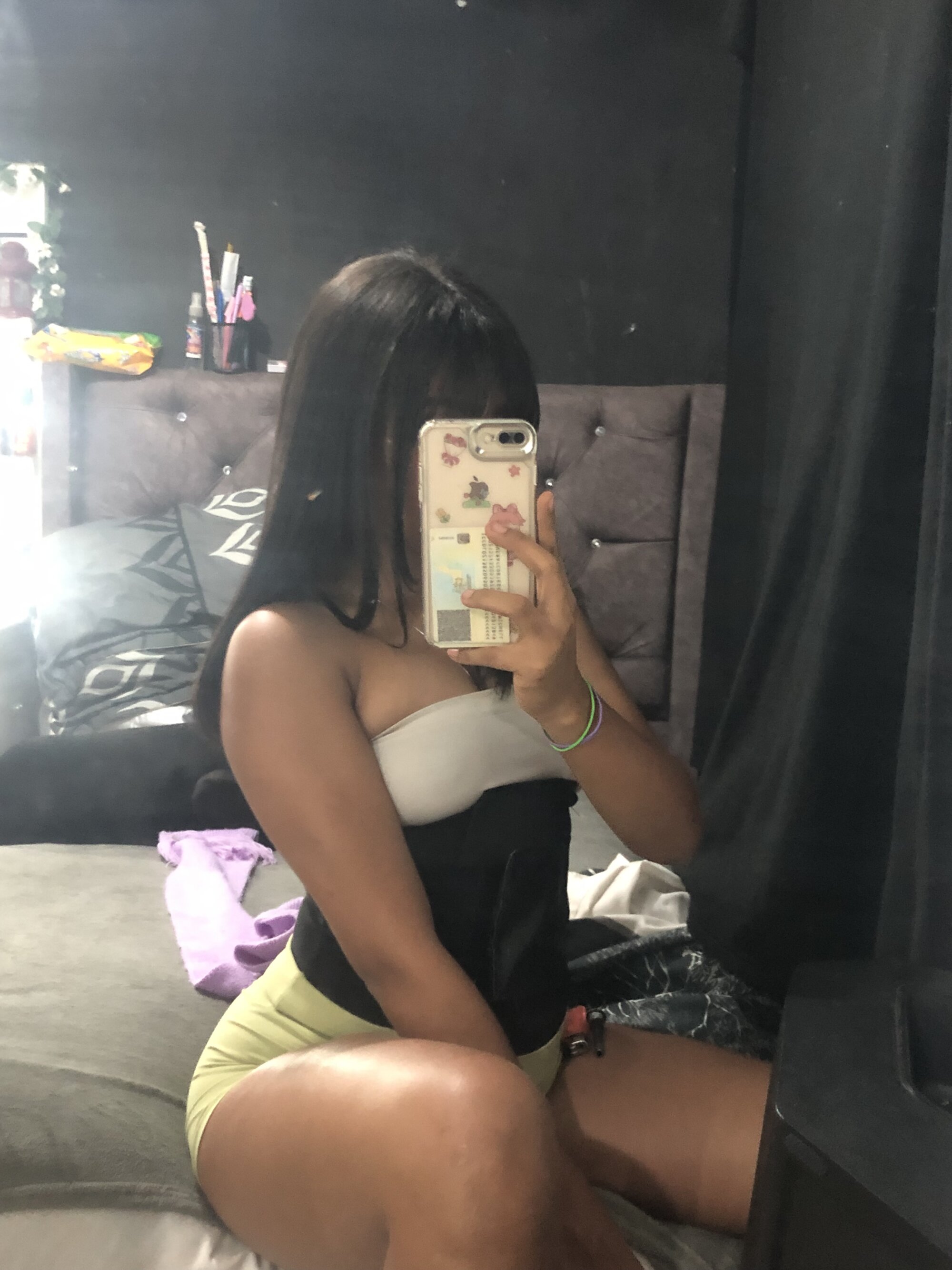 Roxamfox