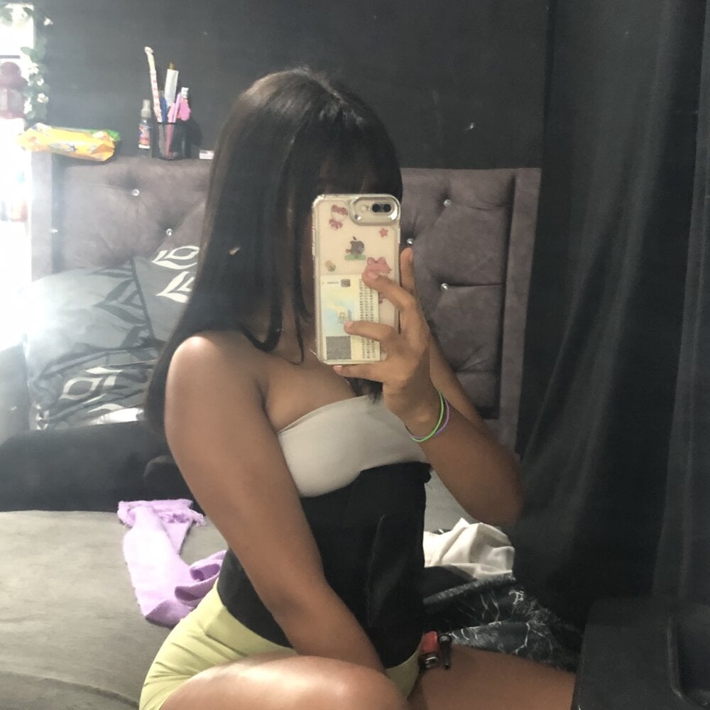Roxamfox profile