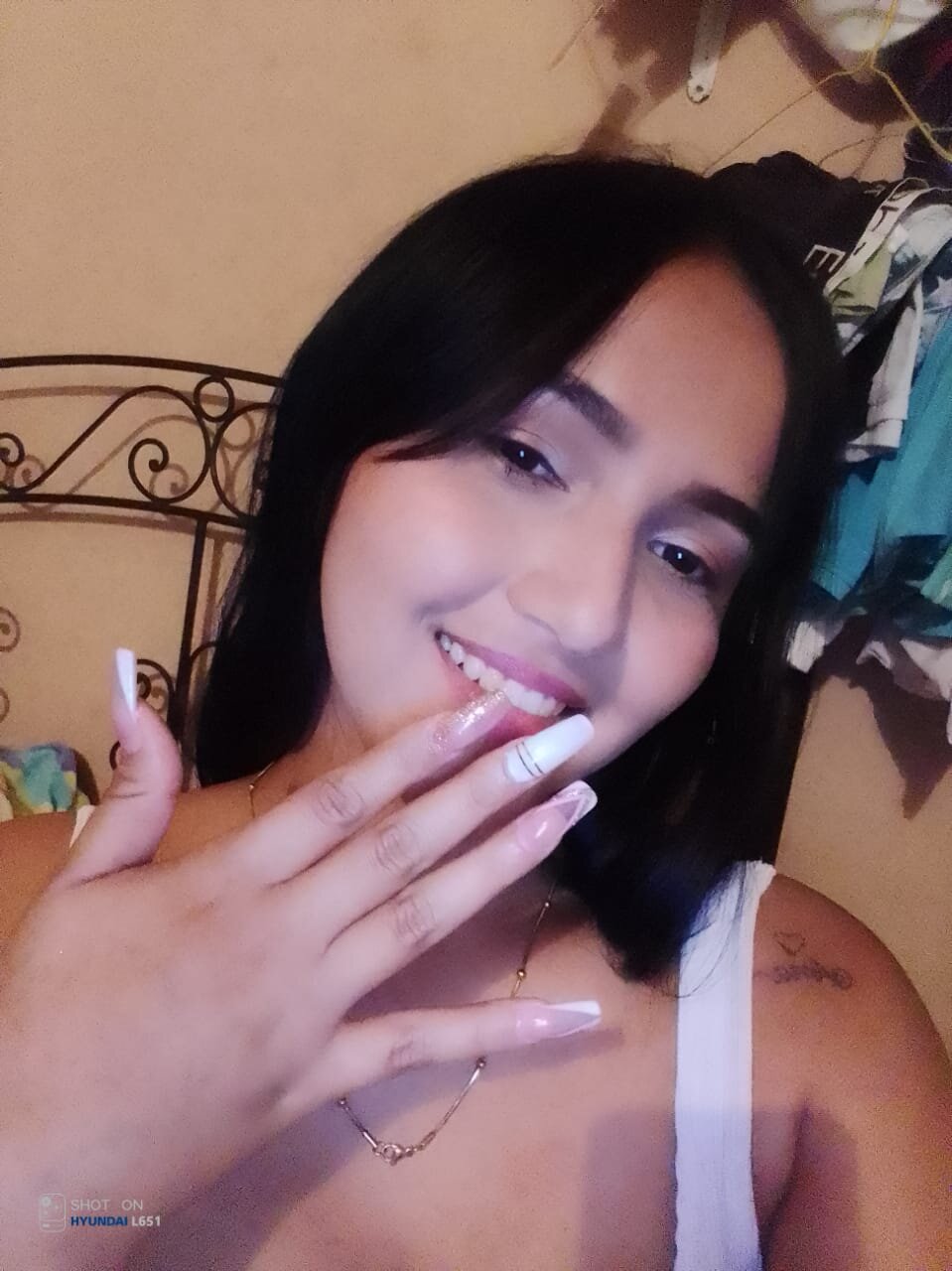 sheilavagina18