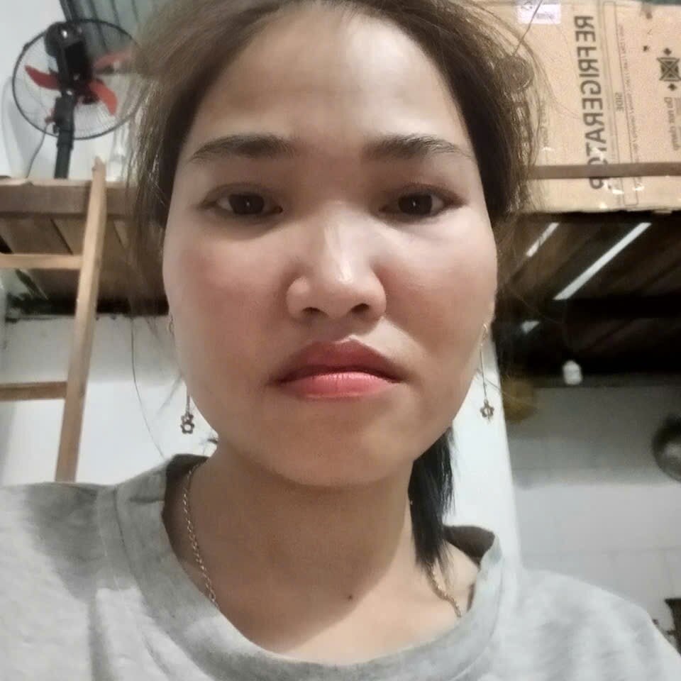 Baby-sexyass69