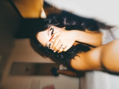 violet_hotdreams Avatar