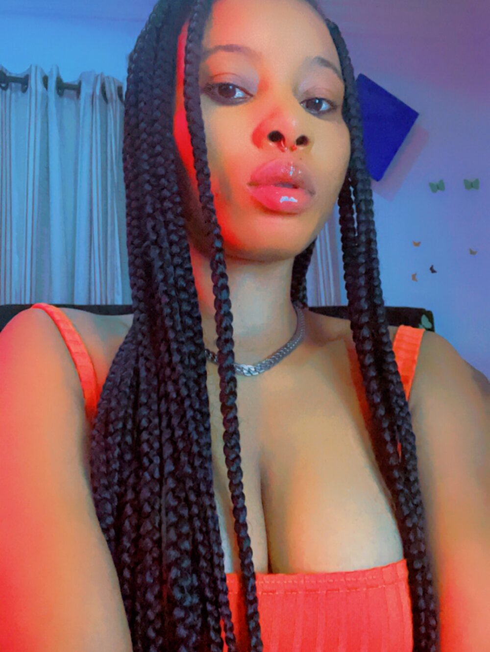 cheating_xgirlfriend 🍣 webcam chat