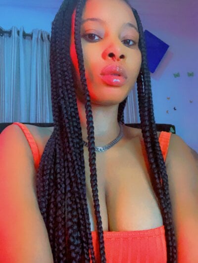 cheating_xgirlfriend 🍣 webcam chat