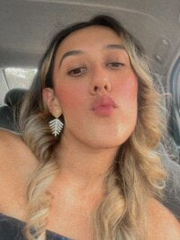 francesca__ross's webcam live show